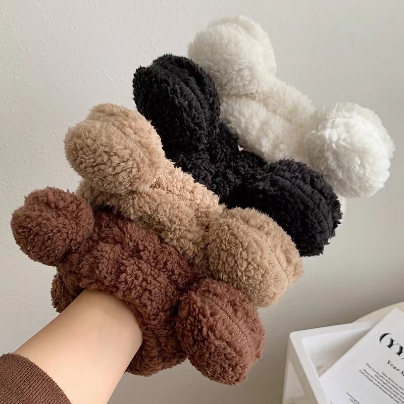 微信图片_20221117225543