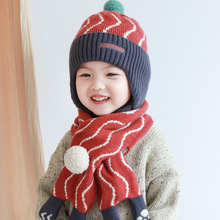 �ﶬ����ͯñ�Ӈ������b��ͯᘿ�ë��Ůͯ������ů�o��ñ�|������