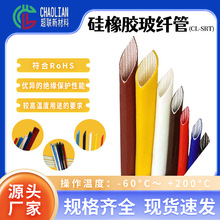 ֬wSܽ^owS܃wSz^wS׹