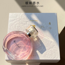 ���ҷ�������ˮ��ە�������ˮ�־������|��Ů�����նY��