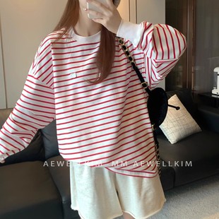 ADERH�L��t��Ů�l��2024�괺���¿�㼑��L�����@�݈A�I�l�y������