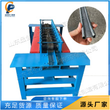 αLpֱǙC kӹLҧڙC ߹ҧһwO