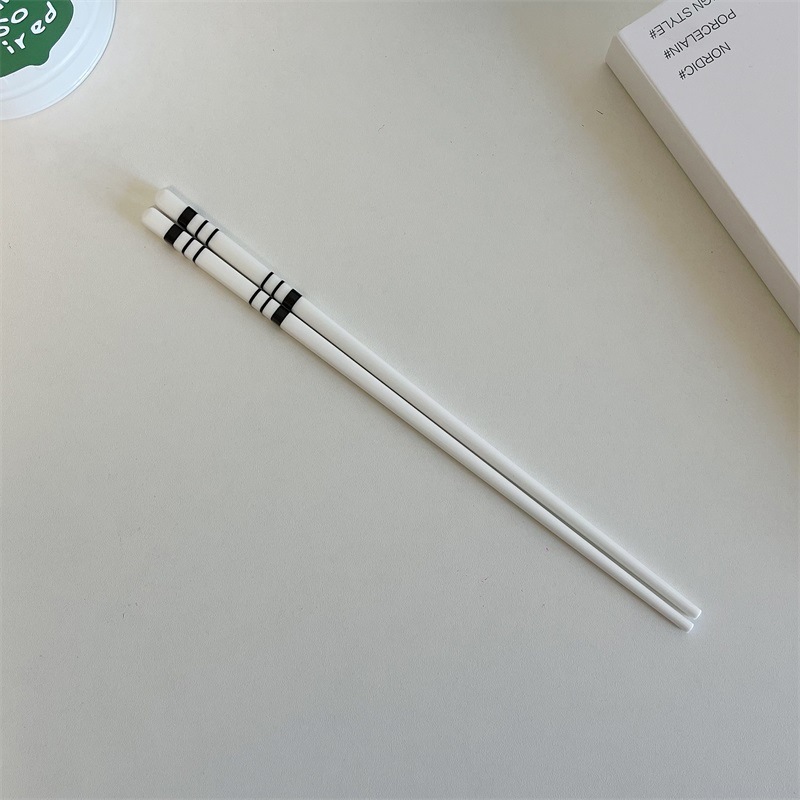 微信图片_202303091248209