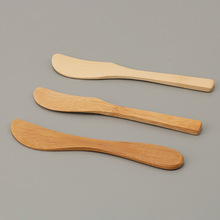 ֥ʿĨ決εţ͵̿ᵶĤSиS͵