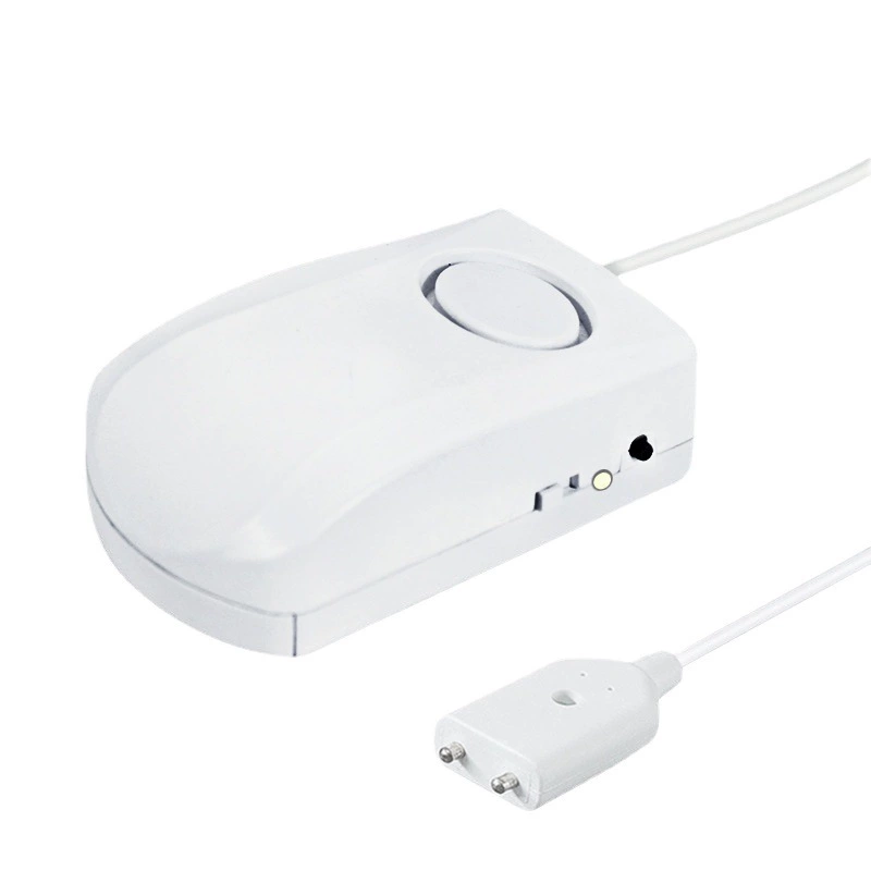 Areizer уровень воды сигнализация высокого уровня, детектор утечки воды