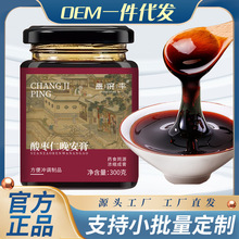 ƽᗗల˯ᗗʸ̂yֹșʳͬԴ