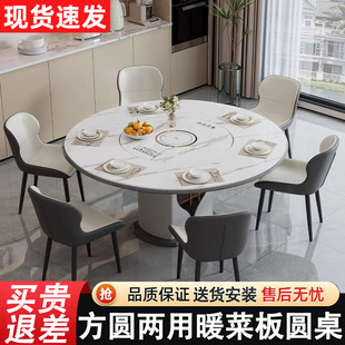 �Ұ����ܲ�������С�����Z��ů�˰厧��Ƕ�D�P늴Štһ�w�߶ˈA��