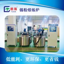 ���a�t�O�� �ߜؠt �a�۠t �a�۟��t ����۟��t ���a�t