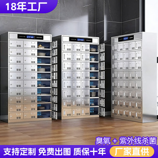 ���P��뙙ʳ�������;ߙ����⾀�ߜؚ������T���WУ���T�ͱP��