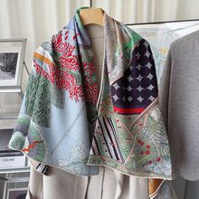 �r��ӡ���z���󷽽���ů�����＾Ů�r�нz�����D���S�ҬF؛���l