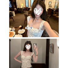 yangzif ��ʽ�����黨��@���~��Ĩ��/�����o������Ů��ȹѝŮ