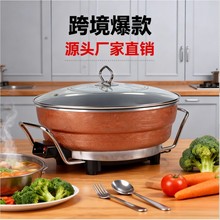 羳ôһw偶๦늻늳