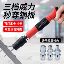 ������ᔘ�һ�w��ᔌ��Ø������o��ˮ늹�ˮ�ࠝ�������������