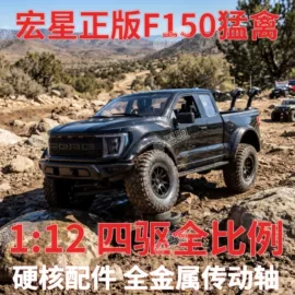 积木类;泡泡玩具;戏水玩具