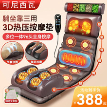 �i׵��Ħ��ȫ���ԄӼ��i�������Ȳ����ð�Ħ�x���󴲉|�ɿ��Ή|