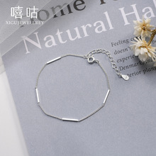 ����H0008 һ�֗l�����Ů�n�溆�s����С������ˇ���
