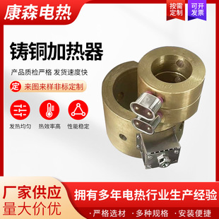 �T�~�ӟ�Ȧ�S�ҹ����ӟ�Ȧ���L�۸ߜ�늼ӟ����S�~�l��Ȧ�͸ߜ�