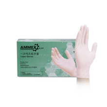 AMMEX���R˹TLFCһ�������z����  TLFVMD���z���z���׺��b100ֻ