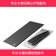 ��܇�����|܇�������N�֙C��ˮ�[��܇�d܇�÷����|��܇��Ʒ�� ��