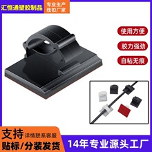 WCC2��ճʽ�����۾�����܇ӛ䛃x�����A늾��߾������̶����Ͽ���