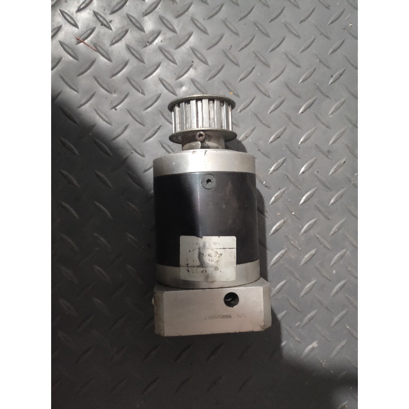 A056*A144 B08020282 实物拍摄现货包好议价