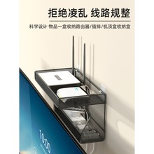 ·�����ռ{�����יC픺�����ܱڒ�ʽ�ҕ�Ϸ�������؈�м�