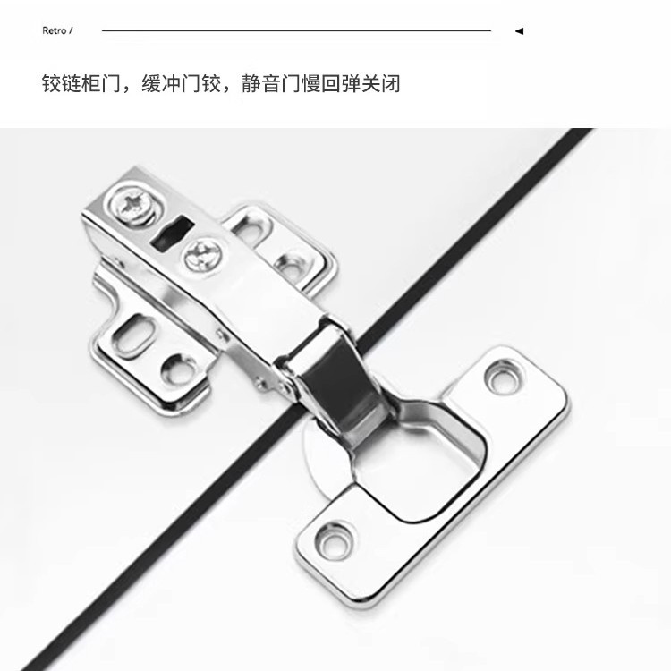 Single Wardrobe Household Economical Bedroom Locker Dormitory Rental Room Apartment Simple Storage Hanging Wardrobe