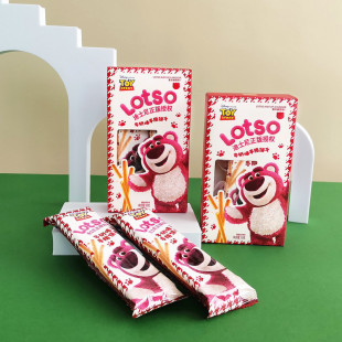 ��Ʒ��ʿ/���ݮ�ܺ��b30g��ָɿ�ͨ��ͯ��ʳ���սY��ضYʳƷ