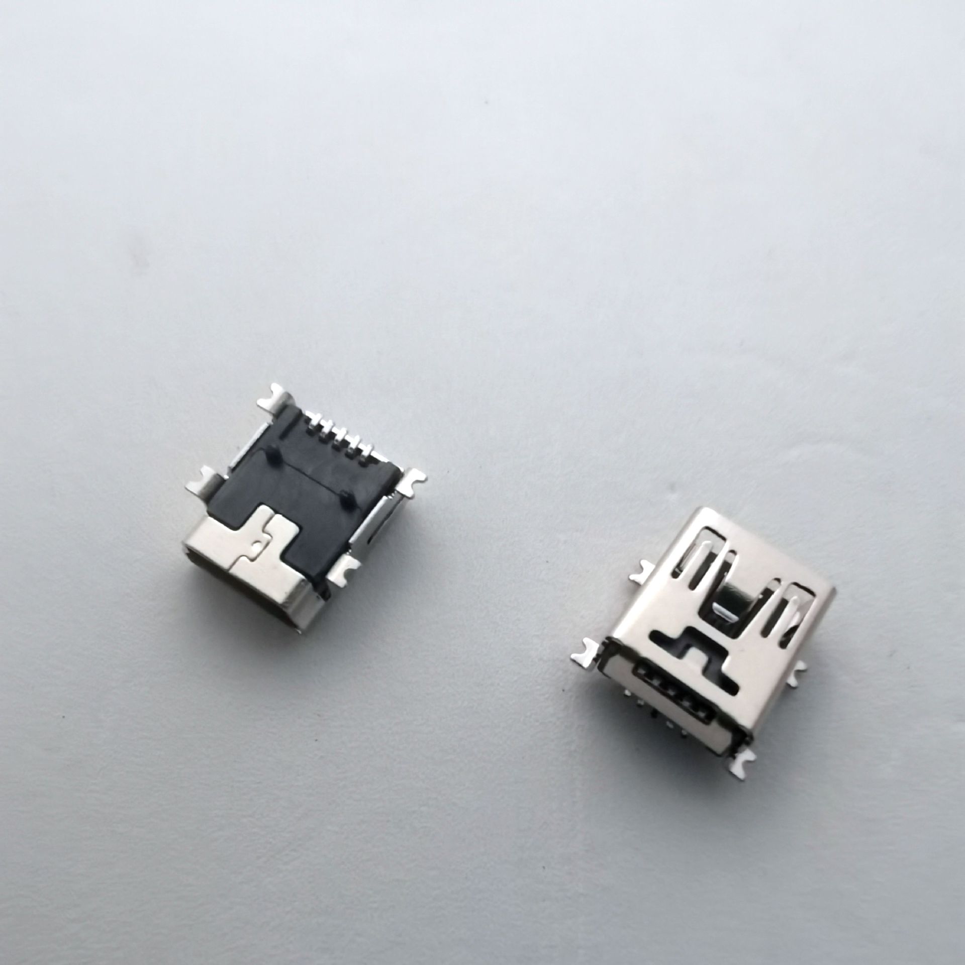 供应 v3测试插座   v3 USB全贴前5后五插座其他插头