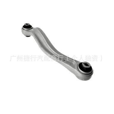 Suitable for Jaguar XE Asqı sistemi / Xodovoy hissələr