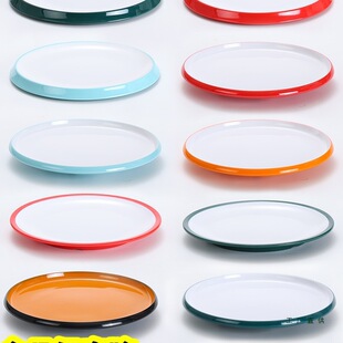 �ܰ��P�������͏d�A�P�pɫ��偵�P�ӾƵ������A����˱P