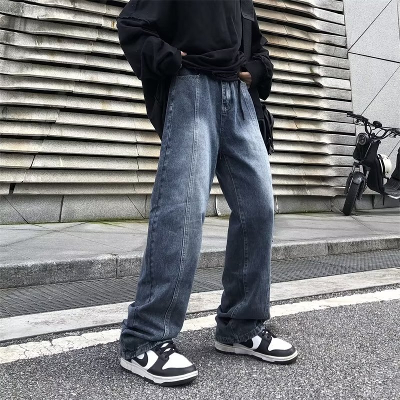 NR8AVjZiQ2dBeE1ETTBNak0wTVRJeE