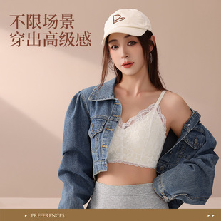 ��ʽ�ٽz���y�A�����ؾ۔n�@���ı�����͸�����@��노�����ك���