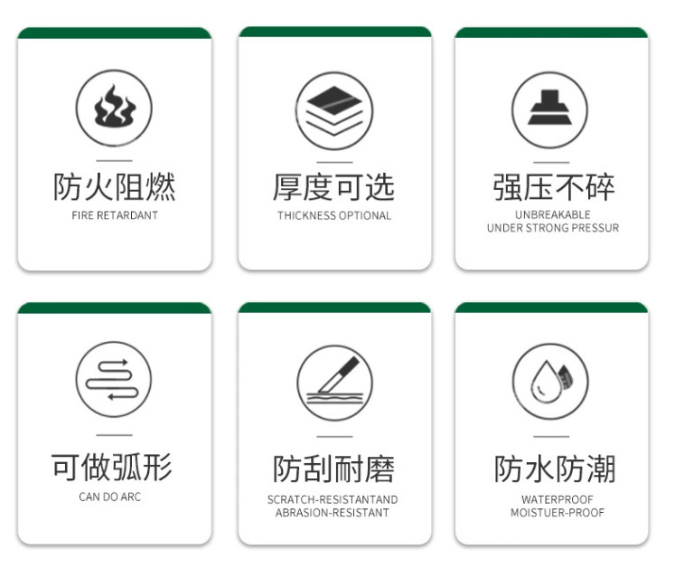 8d954cf4-19e4-4443-b550-916fbab33193.jpe