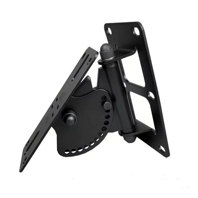 1 Price, Electric car big tripod