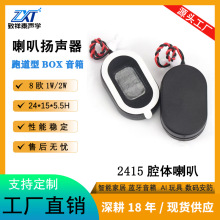 2415ǻ�w����8�W1��/2�ߌW���C�P��8R1W���ܴ����Z���E�A������