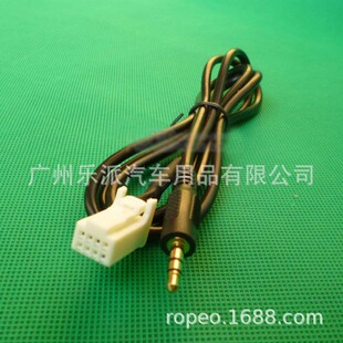 �m���14����[14�������E15���{�B16��܎��ԭ܇CD�Cβ�� AUX��