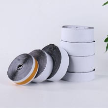 B背胶魔术贴16/20/25/30/38/40/50/110mm宽3米5米长勾毛面现货