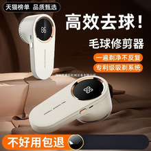 �¿�ë���޼�����ë���·�����ȥ�������ó�늴�γ�ëȥ����