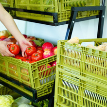 �L�����ۯB���D�䳬�м��ô�̖ˮ��؛�܃�������Ƅ��������D��