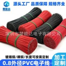 0.8mm�⏽PVC��Ӿ���������С�L������侀�p�^���a�����a�~��
