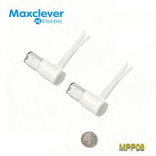 ��yʽѪ͸�x��΢�ͱ� ΢��Ԫ��ע��� �߾���Ӌ����ӱ� �����D