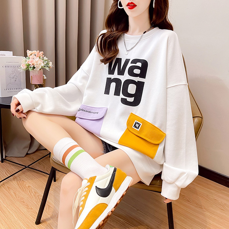 15_O1CN01BlnwgK1p4CIOVFVEF_!!8