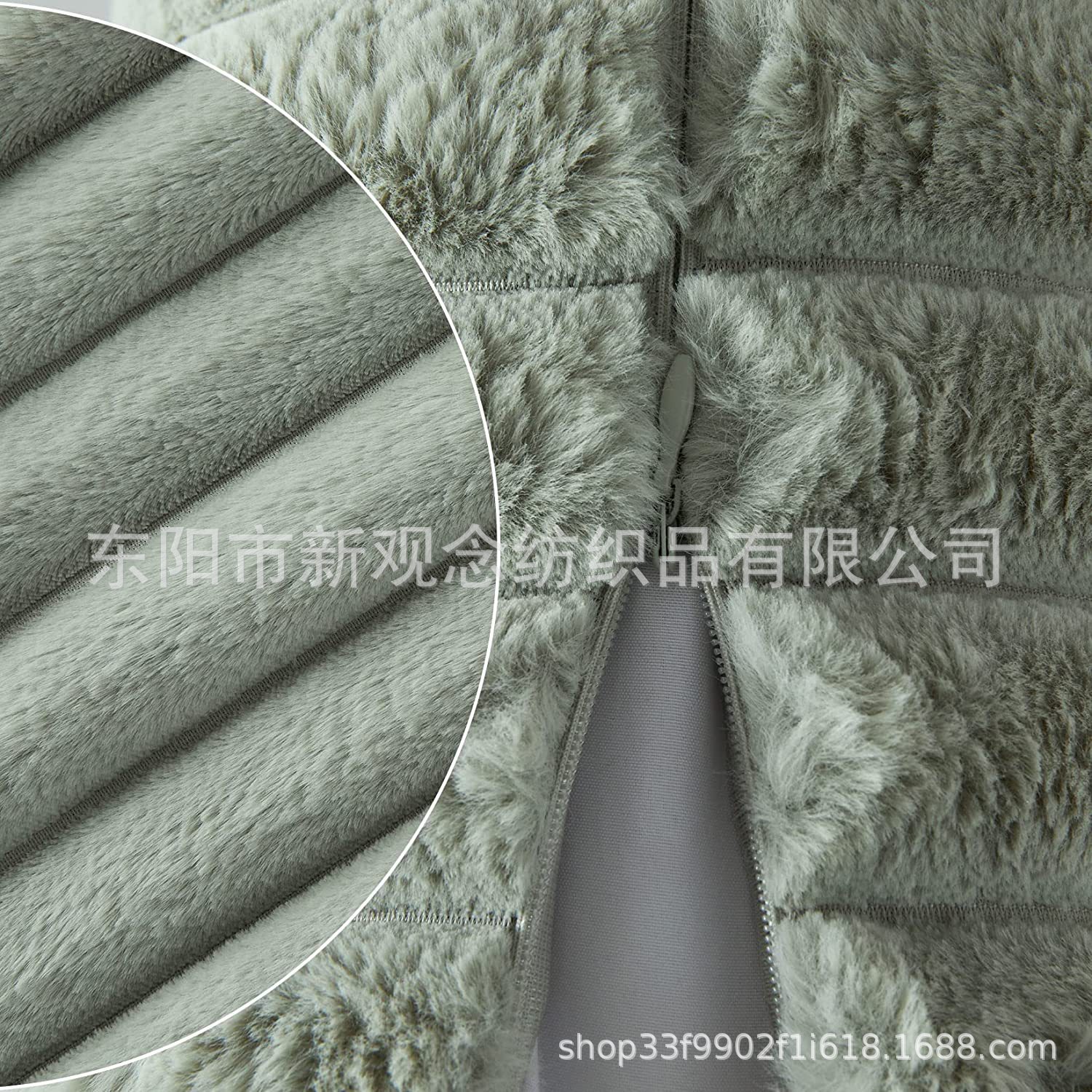 81NPV9CsasL._AC_SL1500_