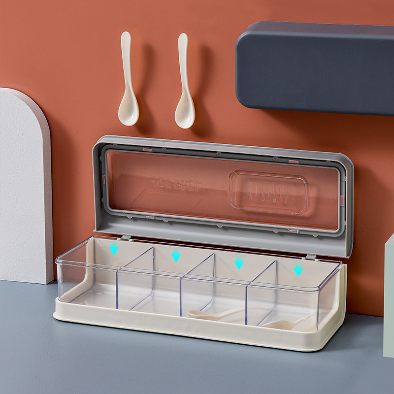 20579596169_1494542127