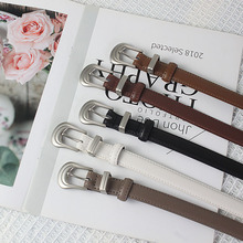 ��ʽ���s��Ƥ�ٴ�����Ů���f�y��ţƤƤ�������ϵ�ѝţ��ѝ������