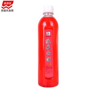 �����L������������500ml �ݾ��׽����˹�����ζ��Һ�w 48ƿ/��