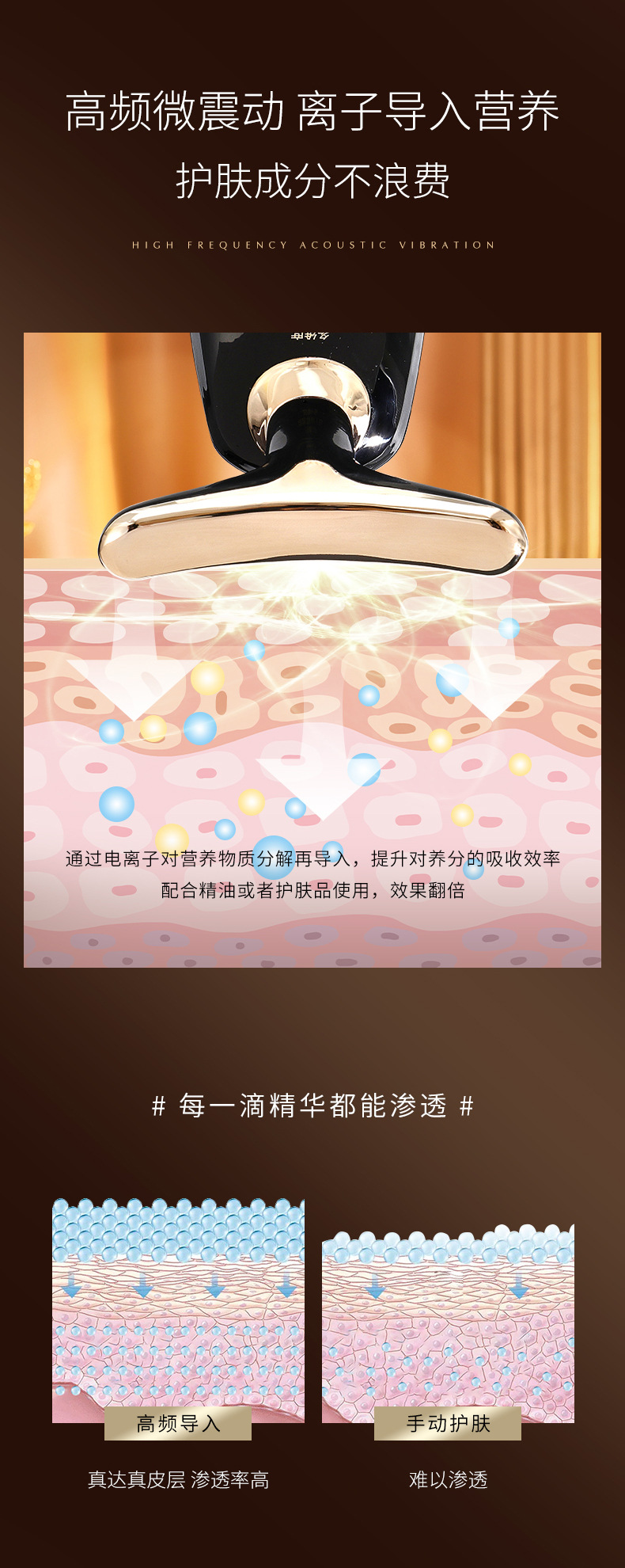 #多维导入提拉紧致按摩仪_08