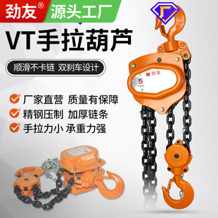 �������J1��2��3��5t朗l���C�քӱ�yʽС�����㵹����ص����J