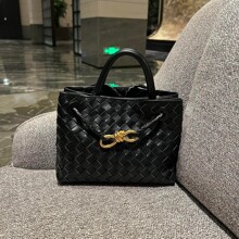 BV�o�ˏV�ݼ��ֹ������������Ƥ�����Y�K�ۆμ�����б��Ů���p��